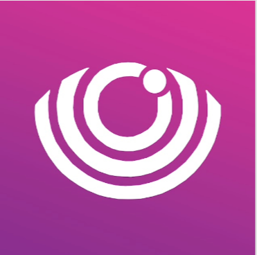 ReVision Africa logo